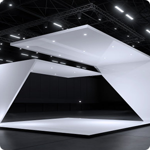 意大利里米尼陶瓷工业展