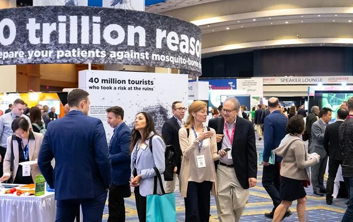 2025年德国科隆国际有机食品展览会：呈现最重要的趋势和焦点主题