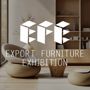 德国慕尼黑半导体展览会SEMICON Europa