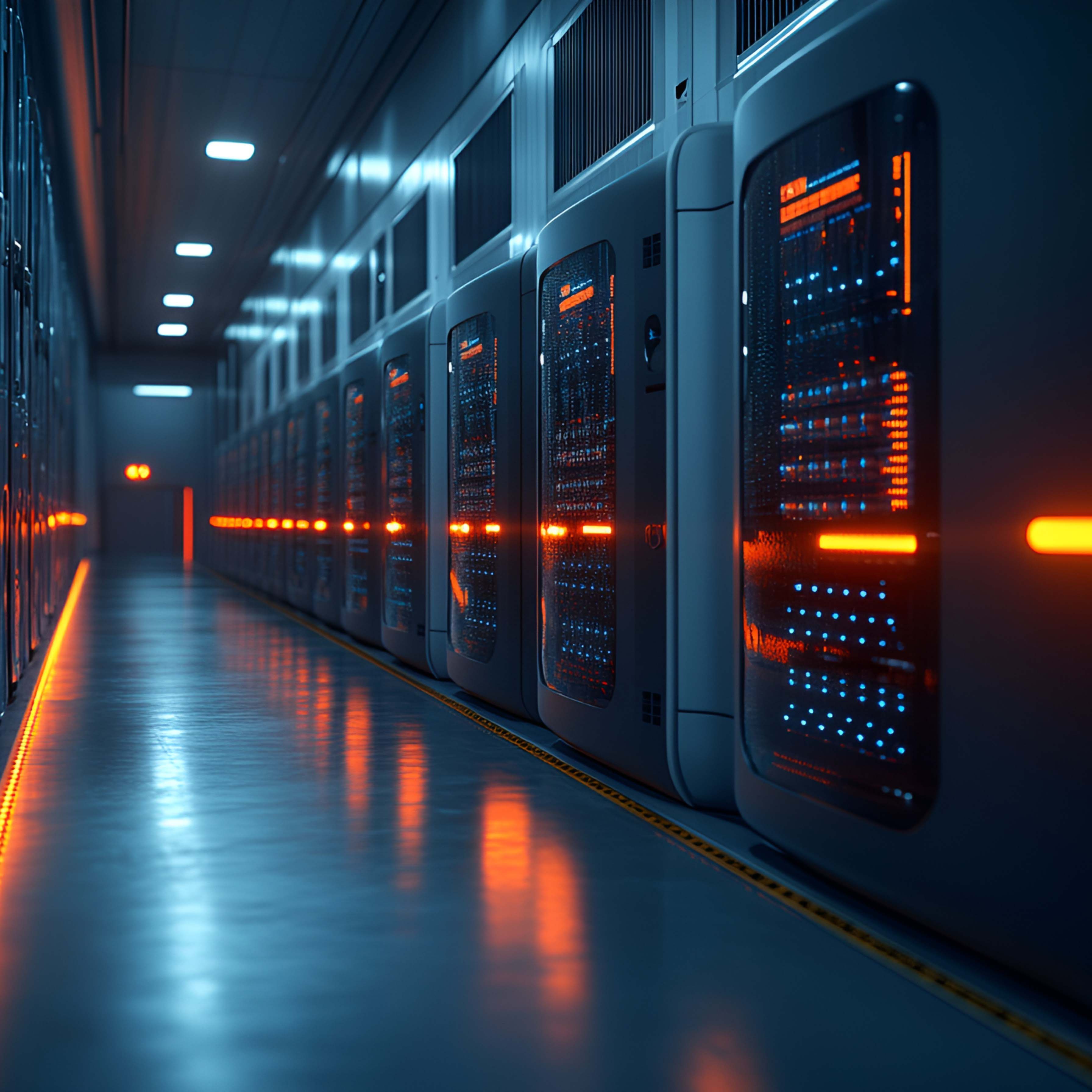 通信设备与网络产品