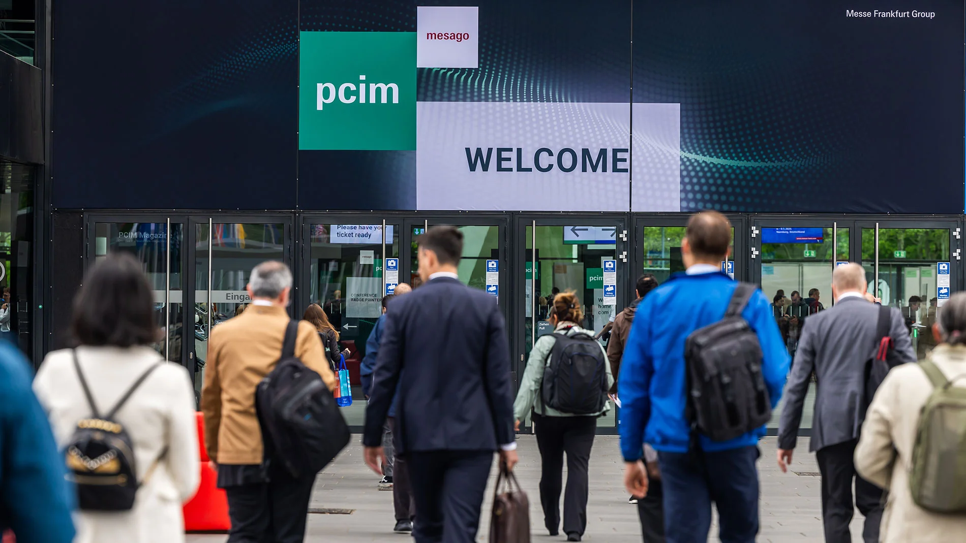 2024年美国圣安东尼奥国际灌溉展览会--灌溉协会的智能灌溉月行业参与度提高