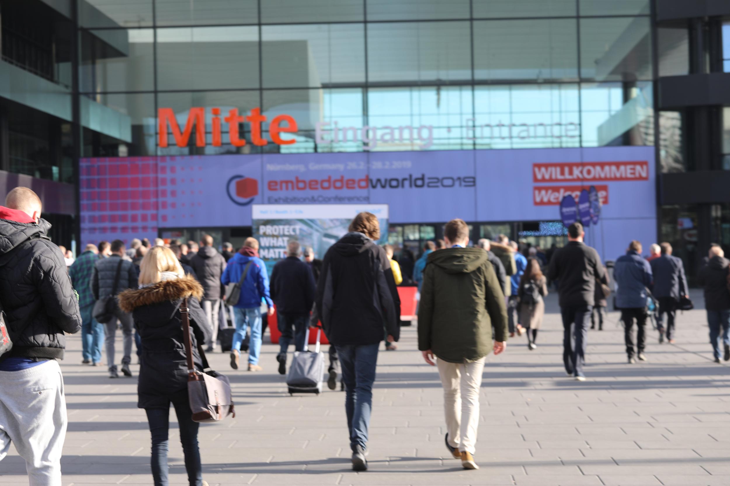 2025年德国科隆国际有机食品展览会：呈现最重要的趋势和焦点主题