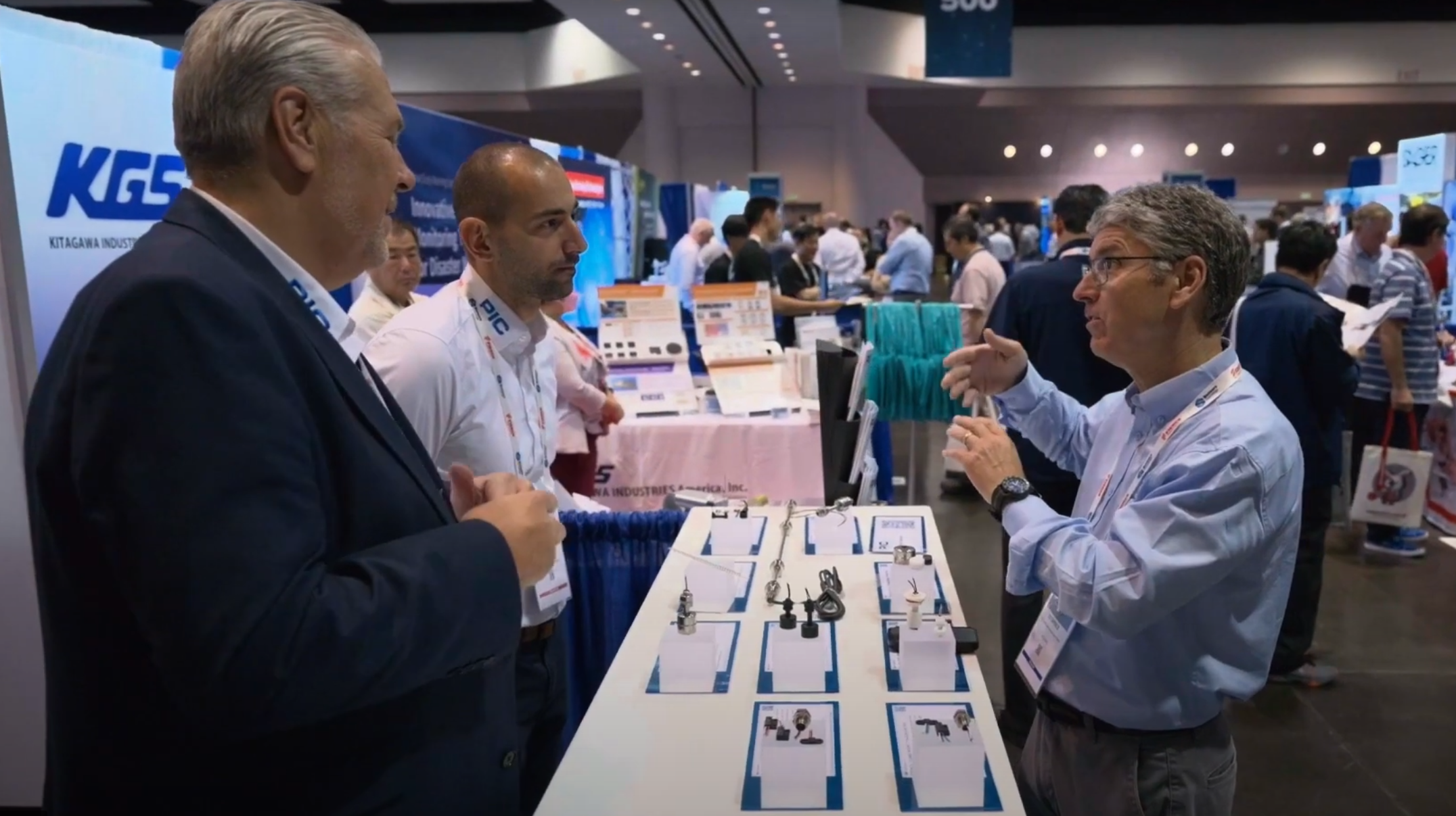 2025年德国科隆国际有机食品展览会：呈现最重要的趋势和焦点主题