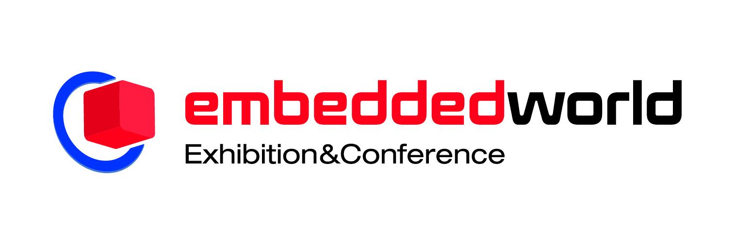 德国纽伦堡嵌入式展览会Embedded World