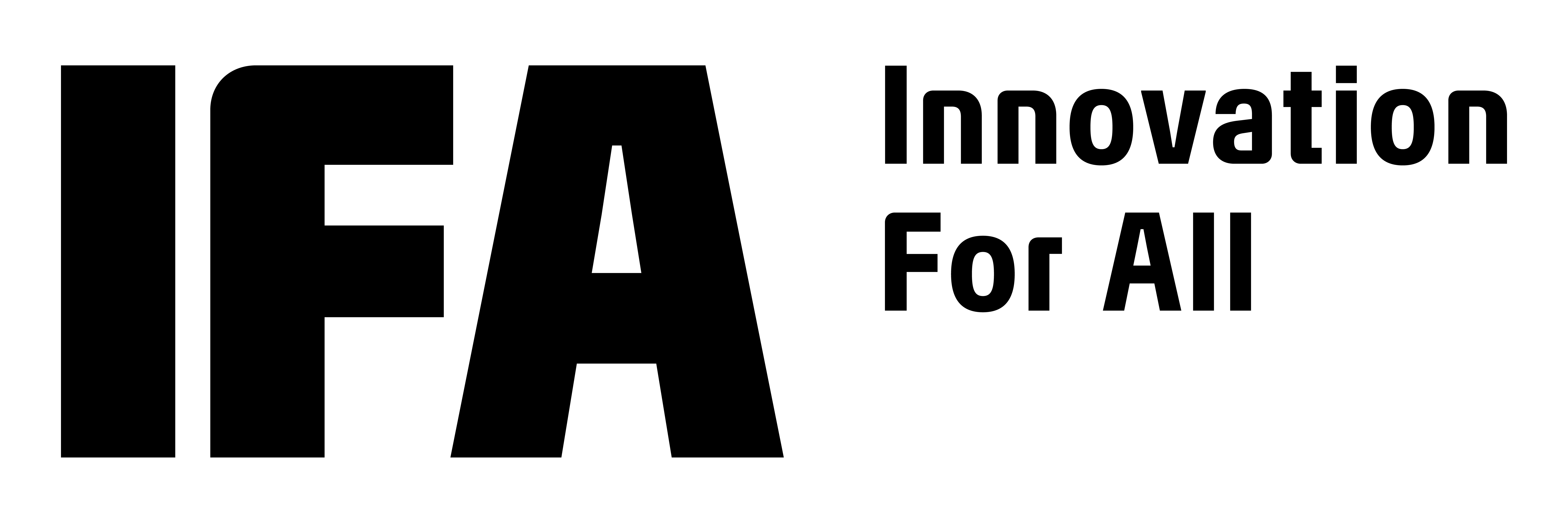 德国柏林国际消费电子及家用电器展览会IFA