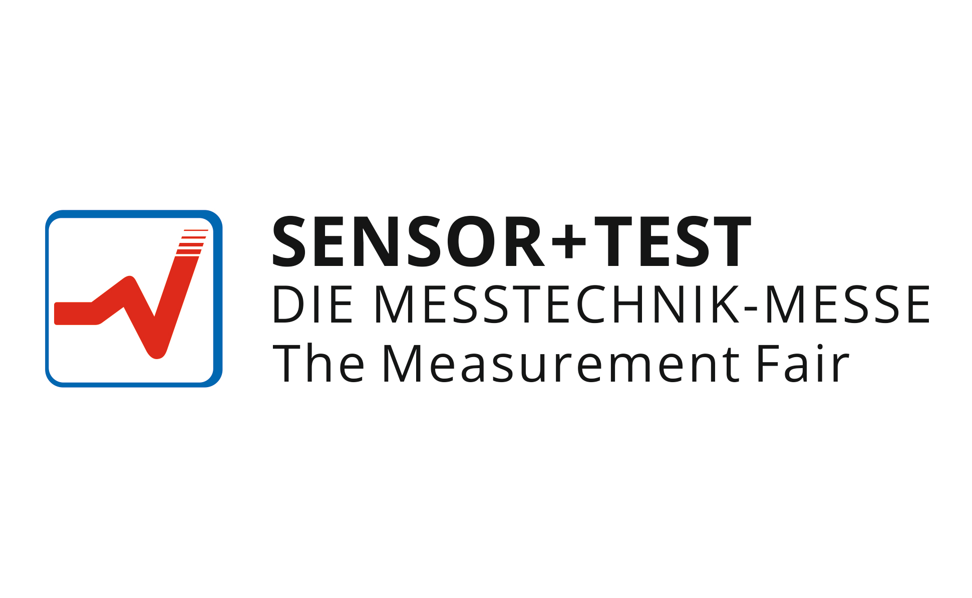 德国纽伦堡传感器及测试测量展览会SENSOR TEST