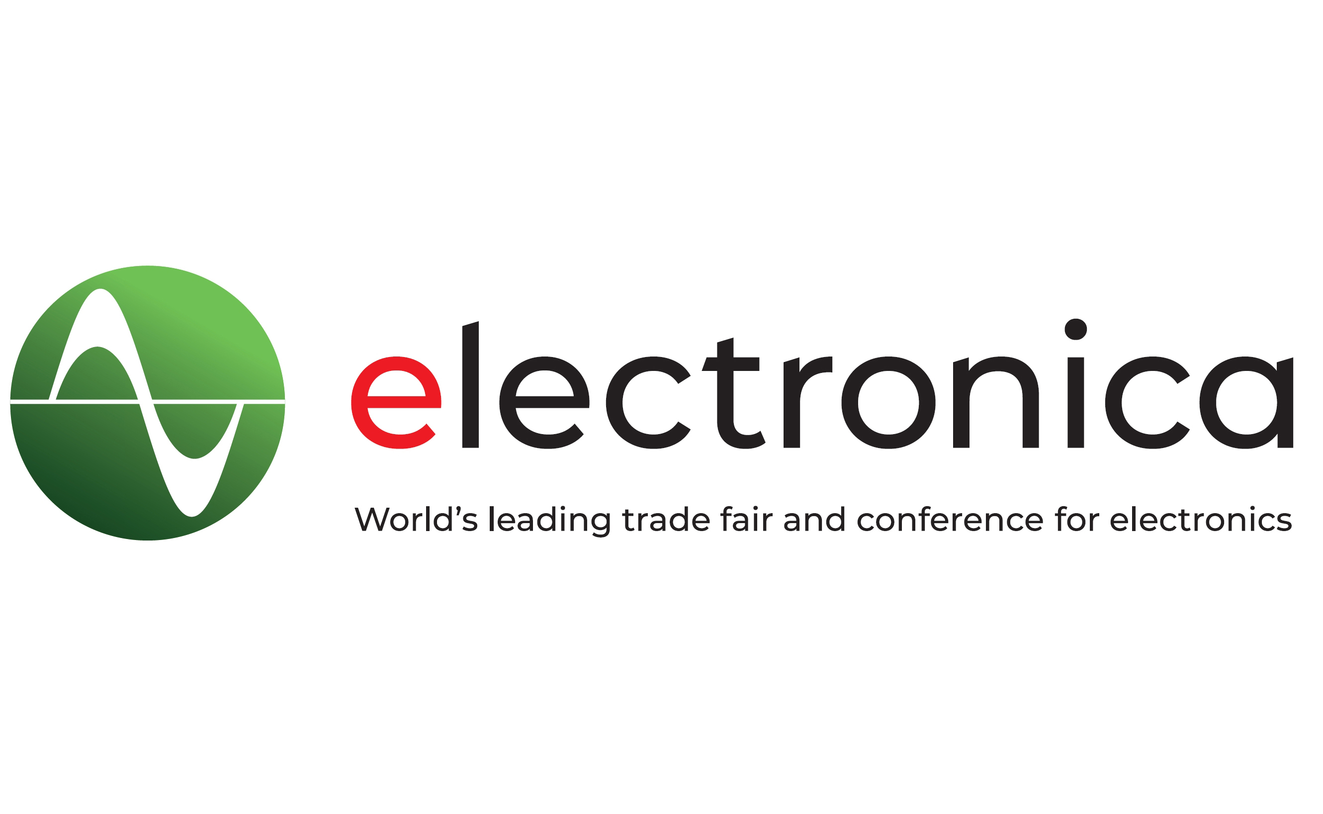 德国慕尼黑国际电子元器件展览会electronica