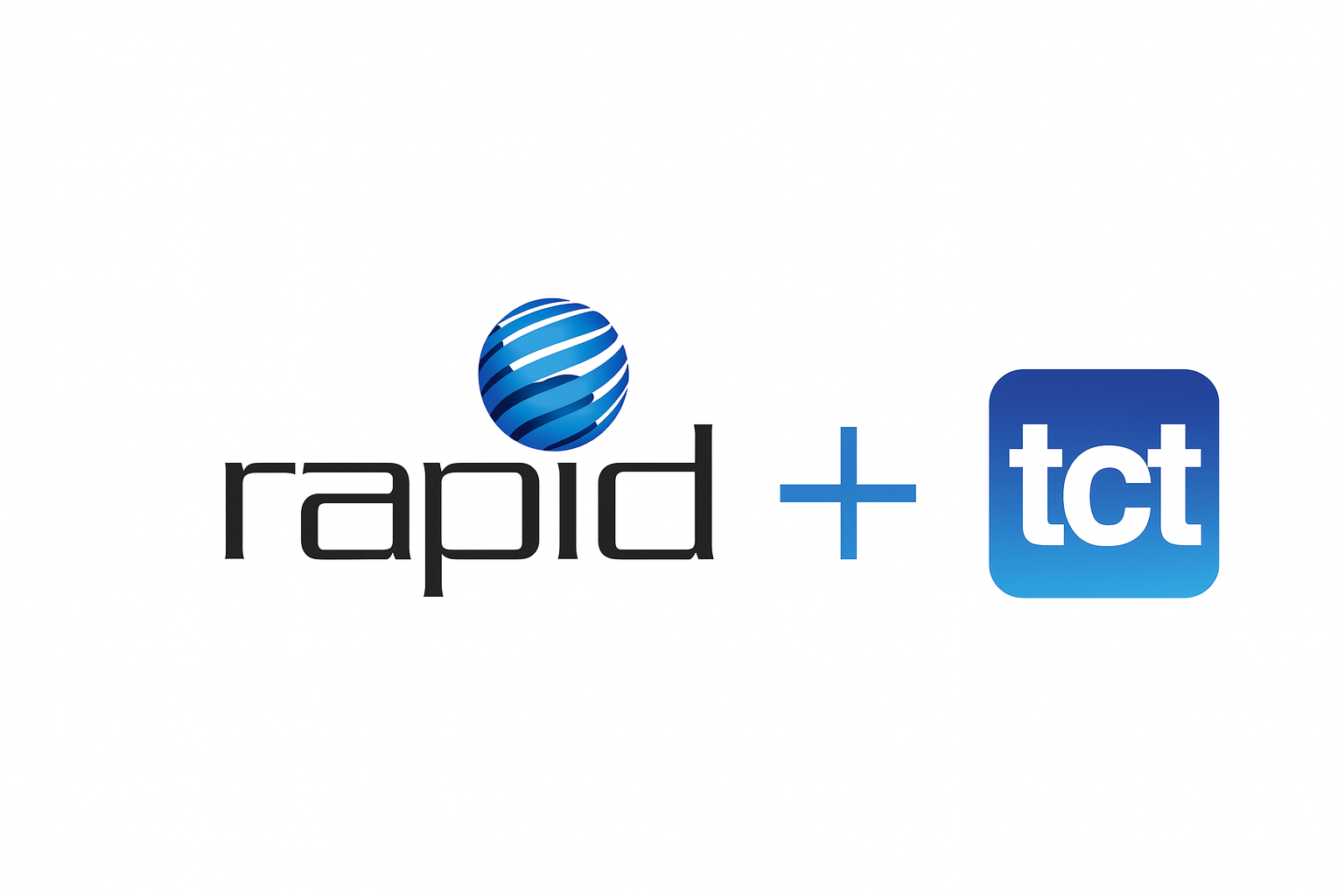 美国3D打印及增材制造展览会RAPID+TCT