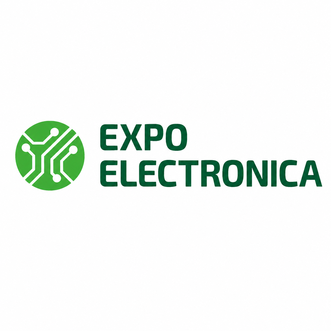 俄罗斯国际电子元器件及生产设备展览会ExpoElectronica