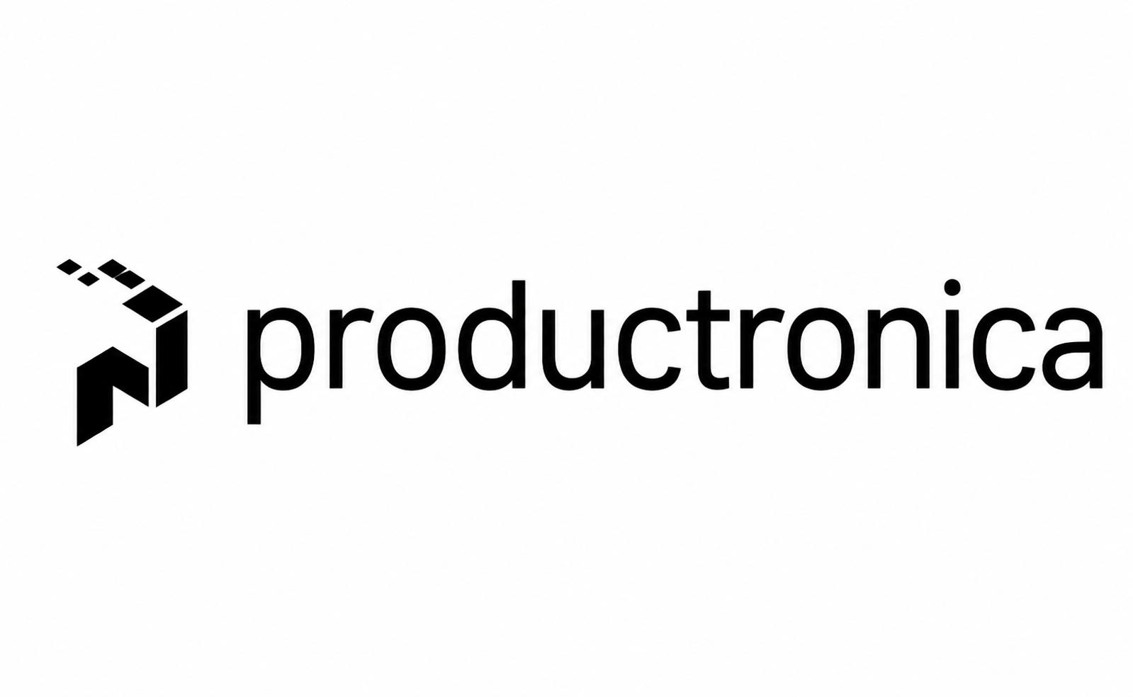德国慕尼黑电子生产设备展览会 productronica