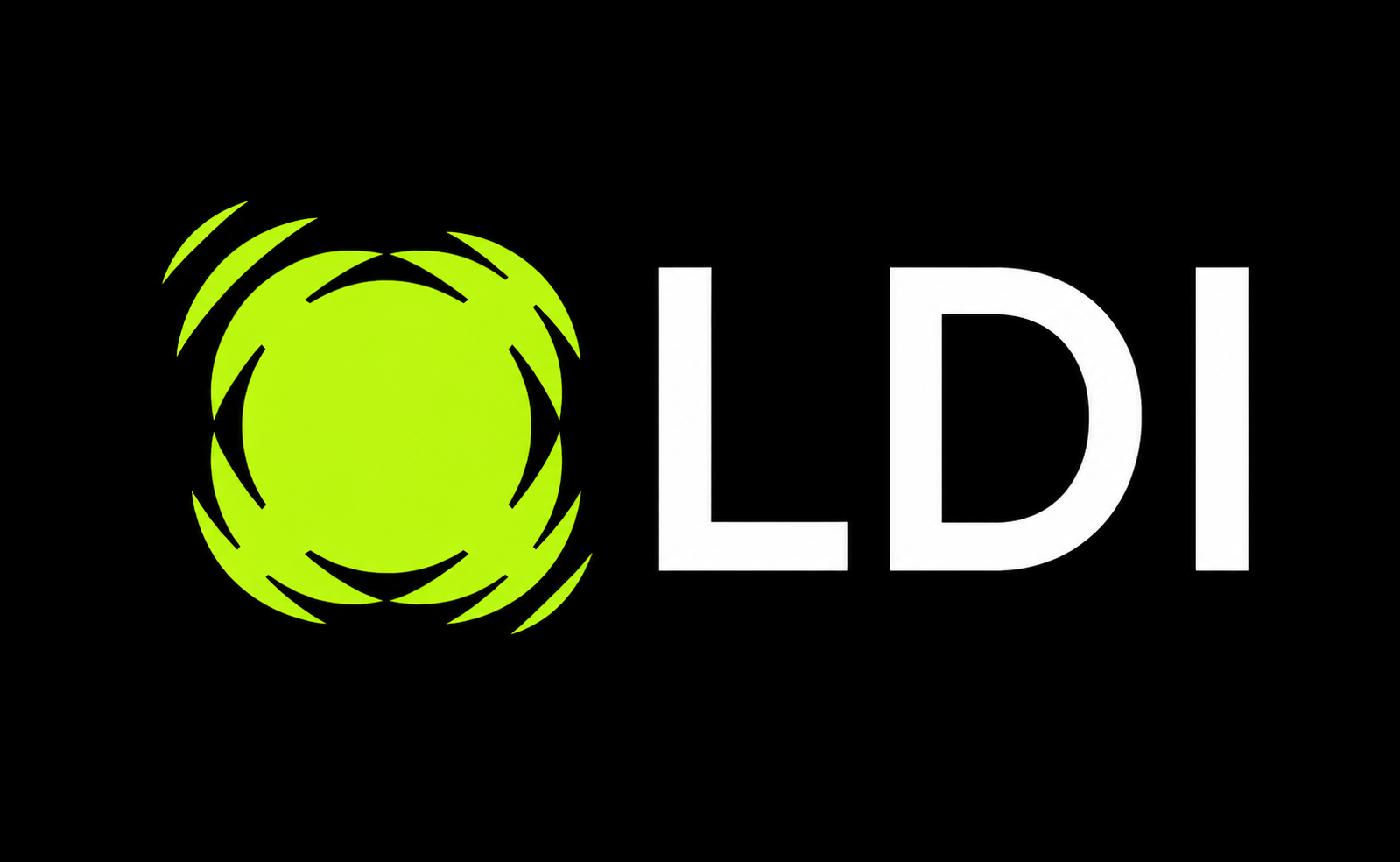 美国拉斯维加斯舞台灯光展览会 LDI