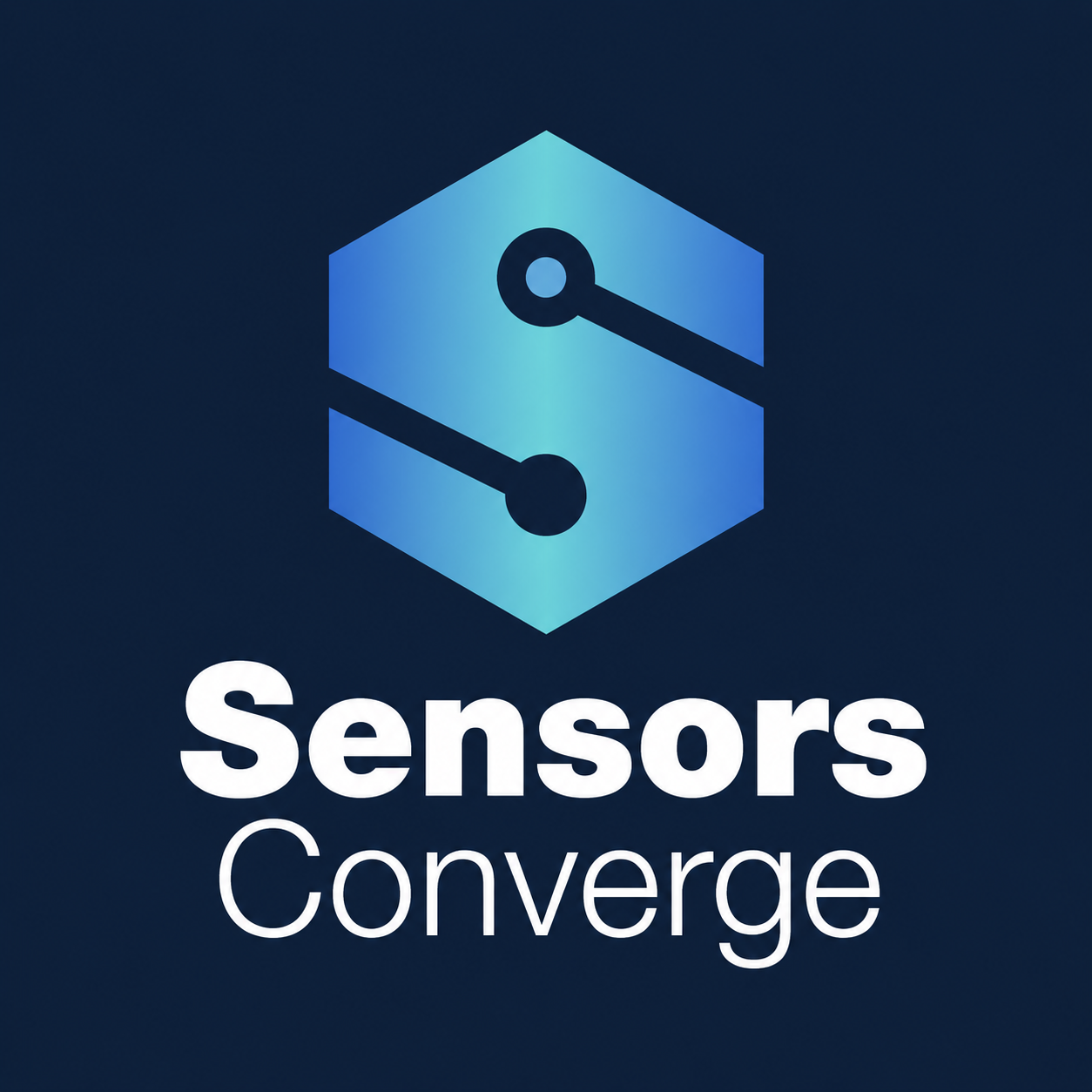 美国传感器及测试测量展览会 Sensors Converge