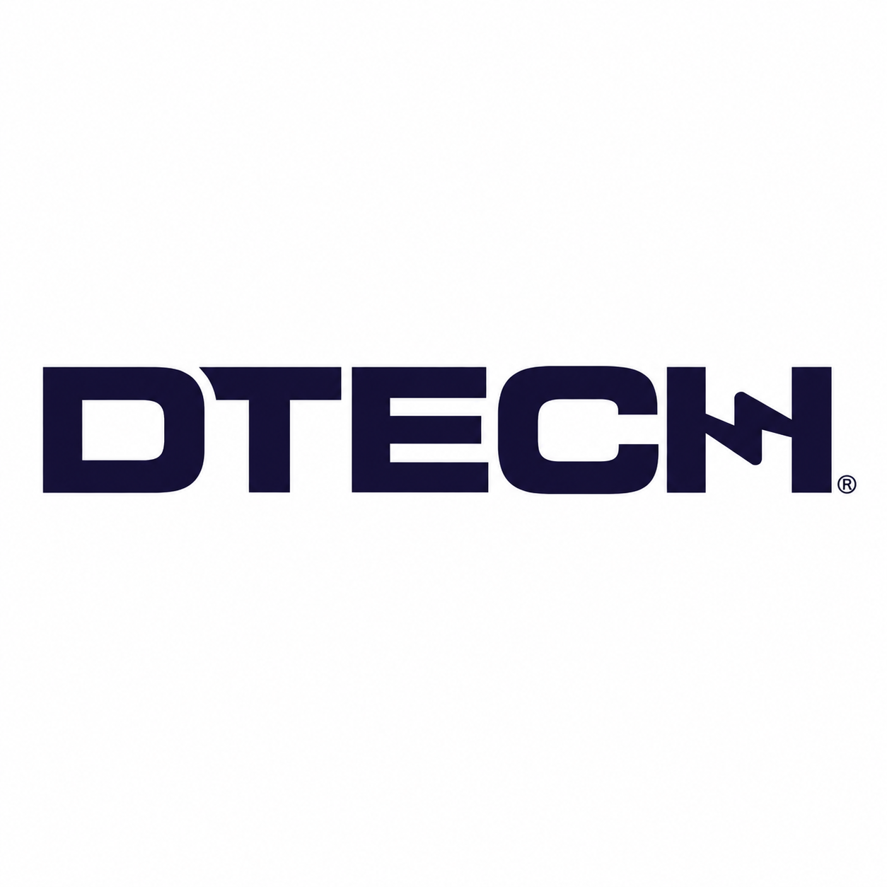 美国国际输配电、电网及表计展览会DISTRIBUTECH
