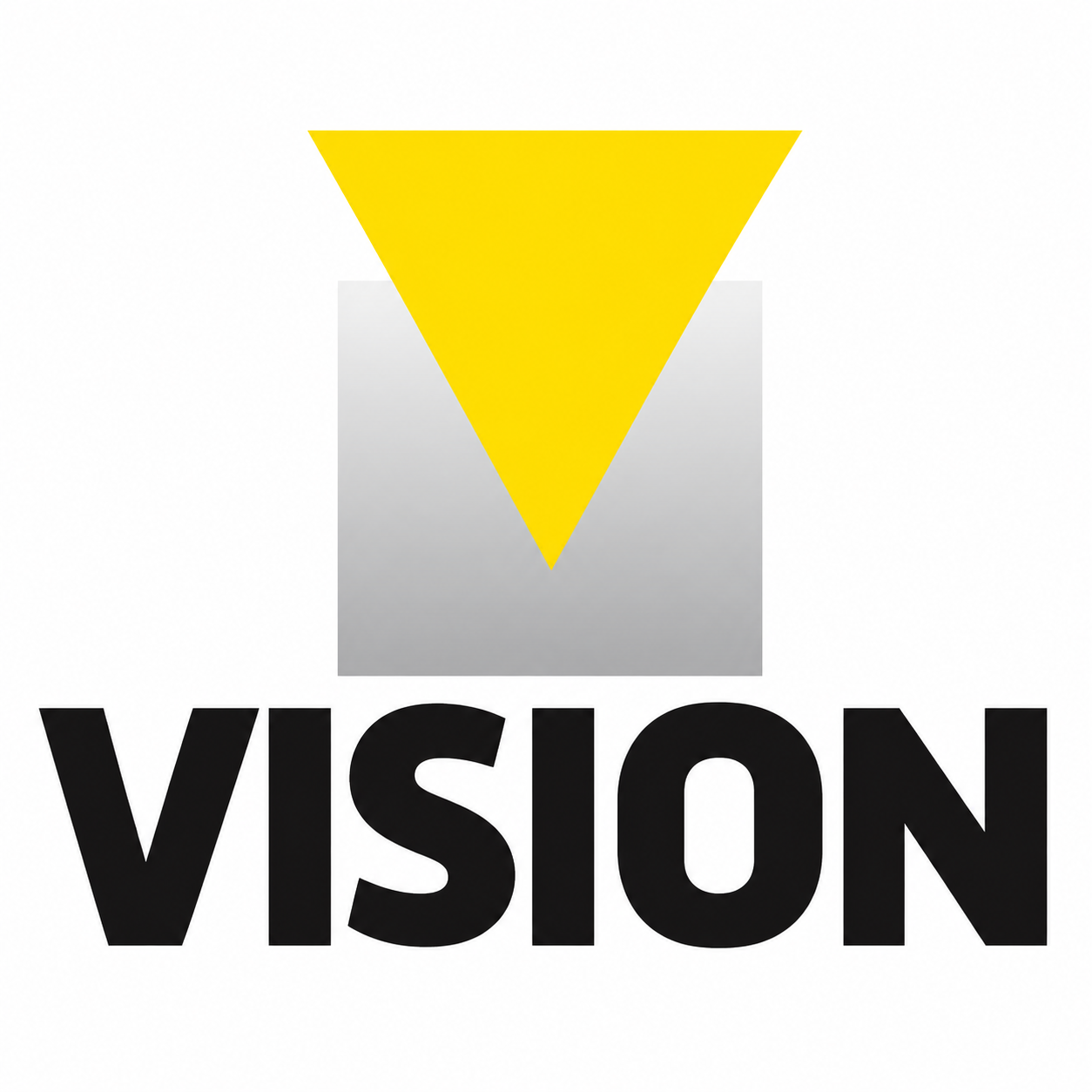 德国斯图加特机器视觉展览会 VISION
