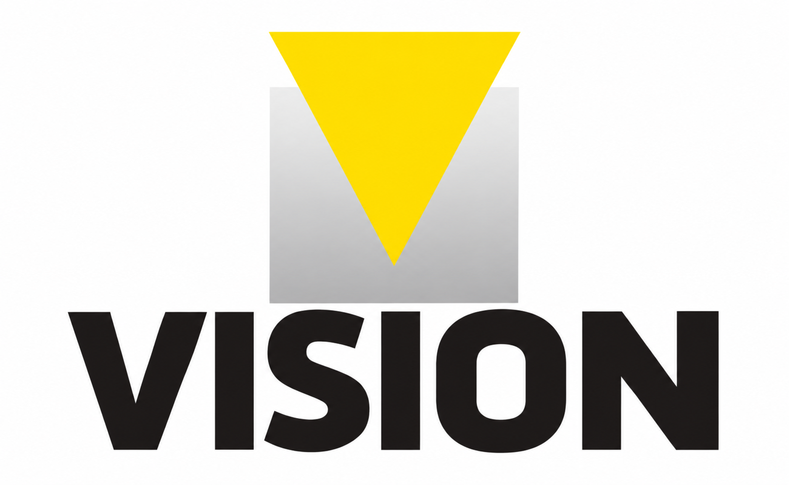 德国斯图加特机器视觉展览会 VISION